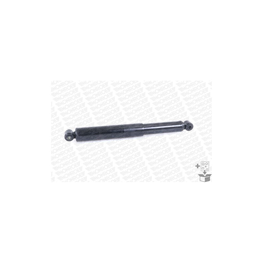 Monroe T1255 Shock Absorber