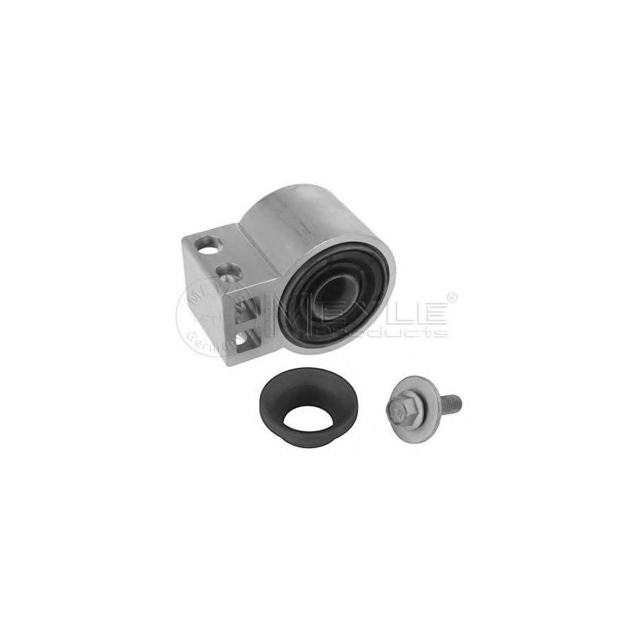 Meyle 614 610 0011 Control Arm / Trailing Arm Bush