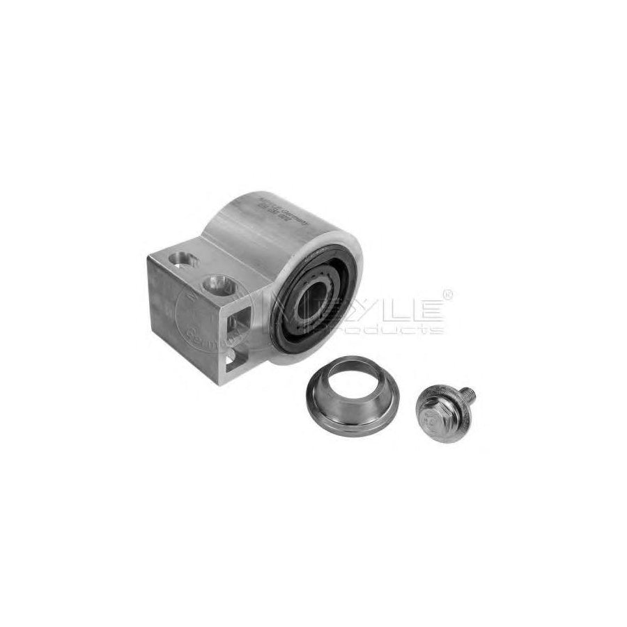 Meyle 614 610 0012 Control Arm / Trailing Arm Bush