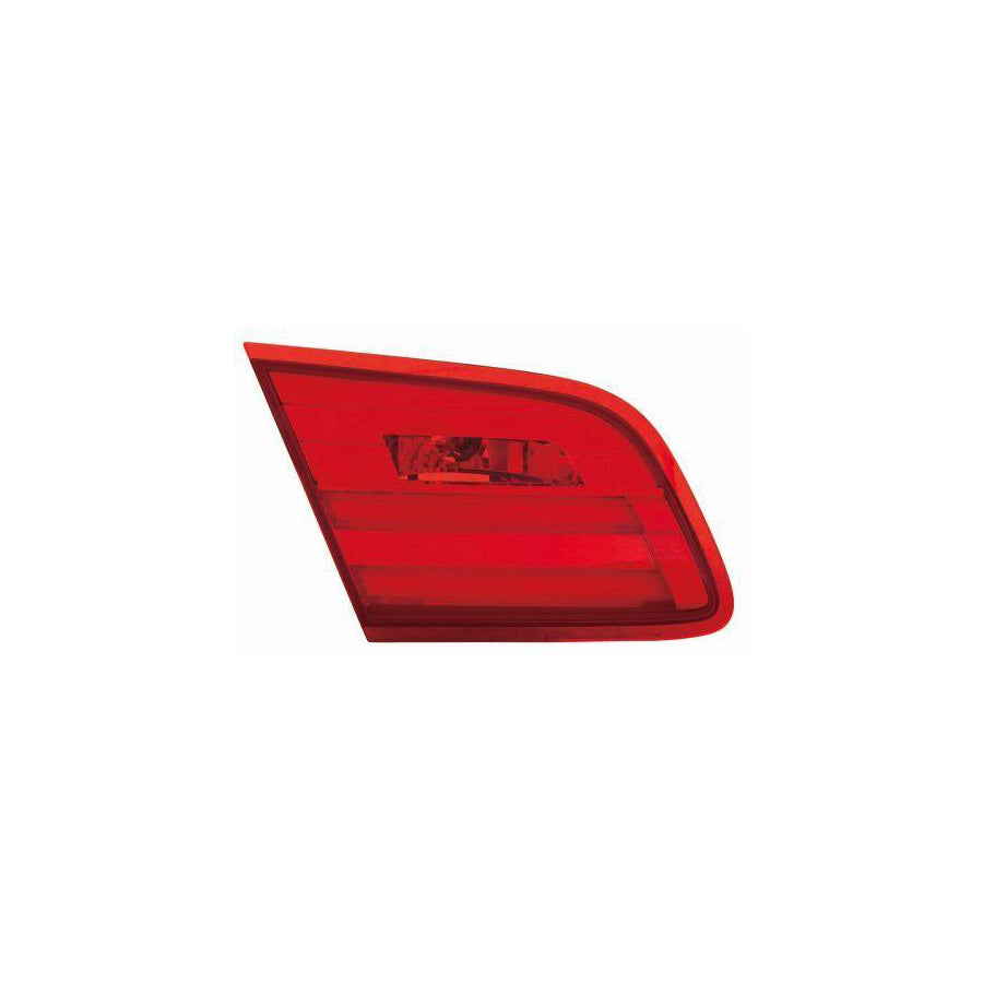 Abakus 4441328RUE Rear Light For Bmw 3 Coupe (E92) | ML Performance UK