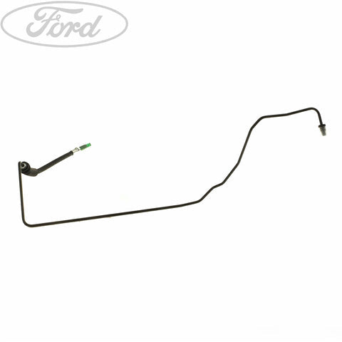 GENUINE FORD 1370925 CLUTCH MASTER CYLINDER TUBE | ML Performance UK