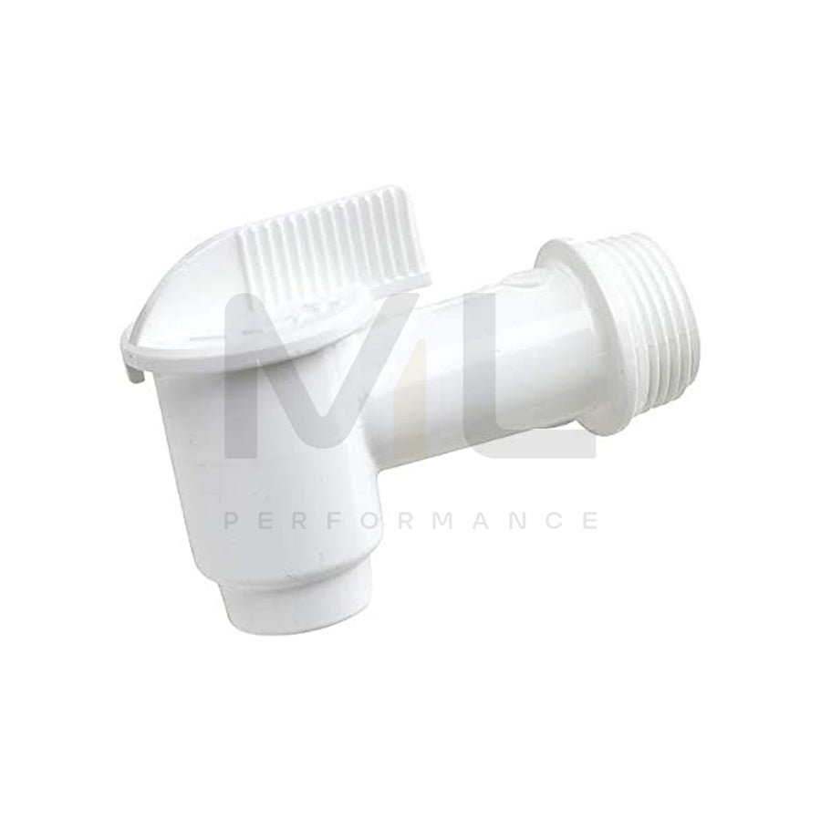 Sonax Tap for 200L Plastic Drum | ML Performance Car Care