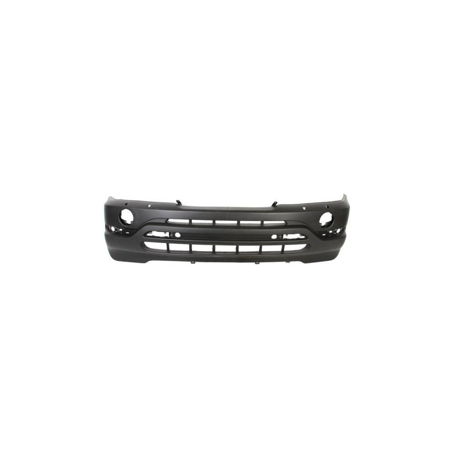 Blic 5703-05-2036921Q Bumper Moulding