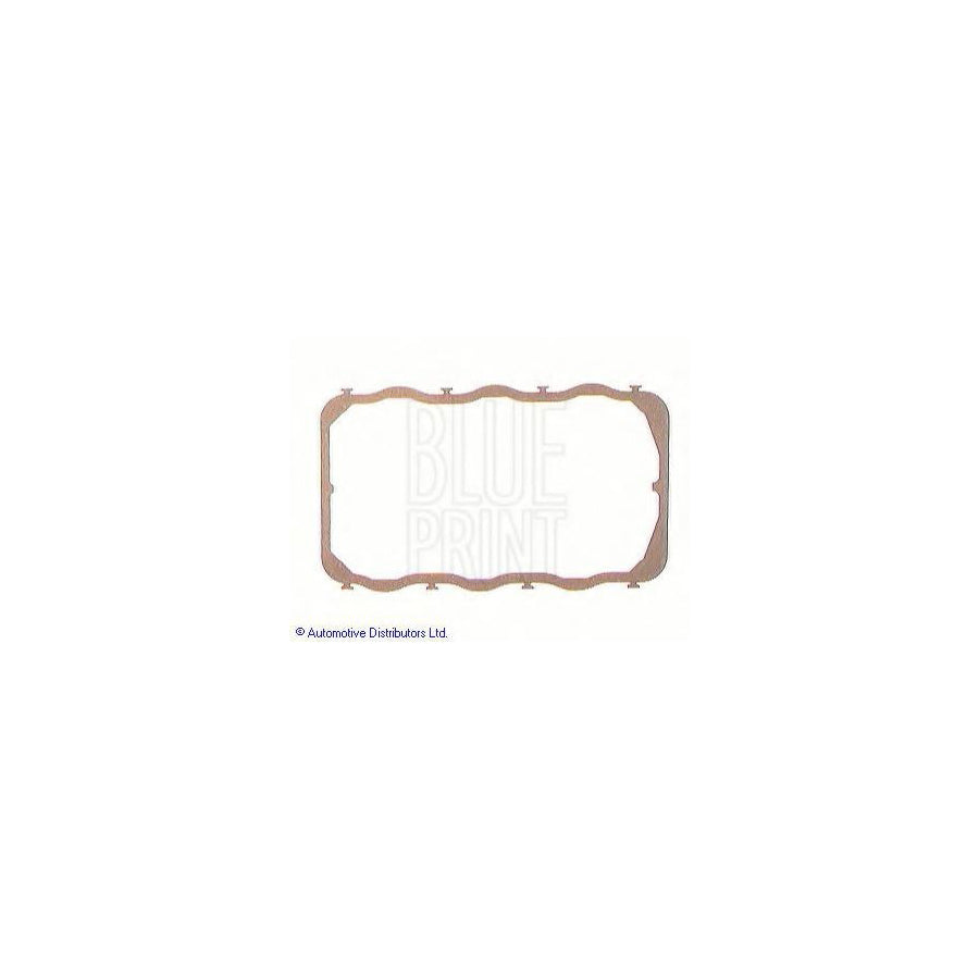 Blue Print ADK86704 Rocker Cover Gasket For Suzuki Swift