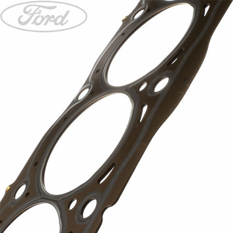 GENUINE FORD 1683688 2.0 DURATORQ DOHC ENGINE CYLINDER HEAD GASKET 1.30MM | ML Performance UK