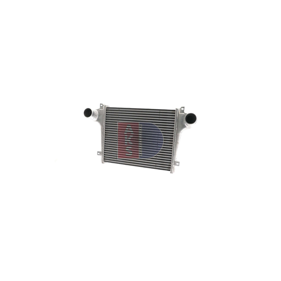 AKS Dasis 800278N Dryer, Air Conditioning | ML Performance UK