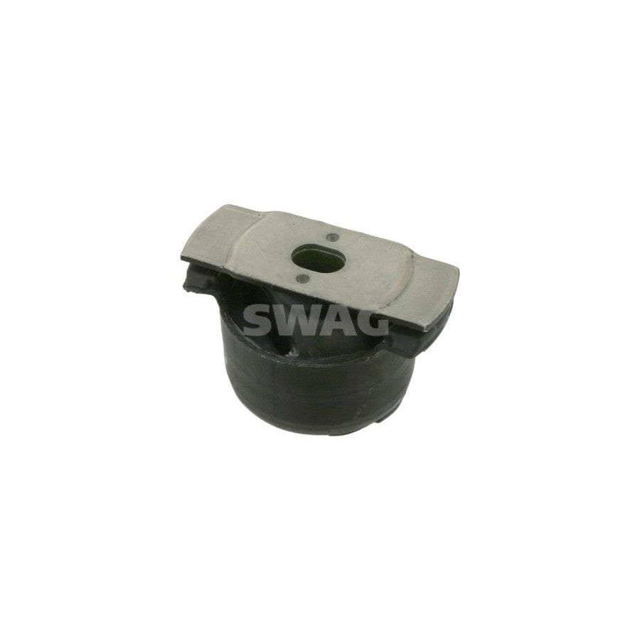 Swag 60 92 3317 Axle Bush For Renault Laguna | ML Performance UK Car Parts