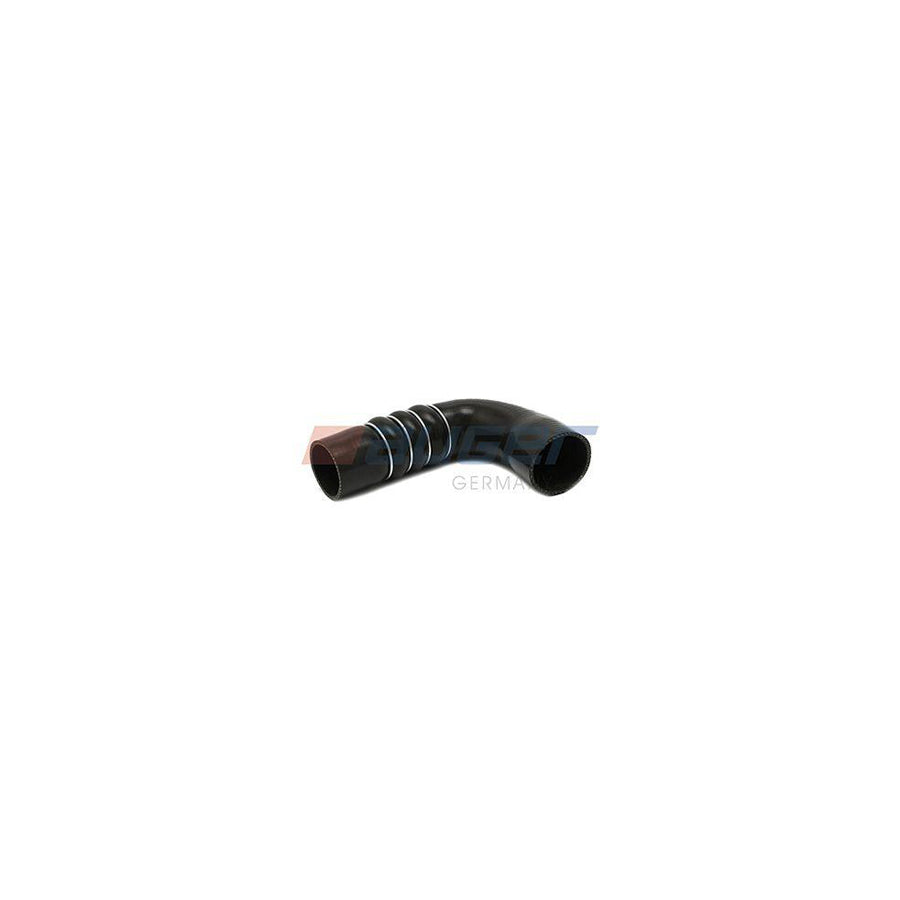 Auger 95181 Radiator Hose