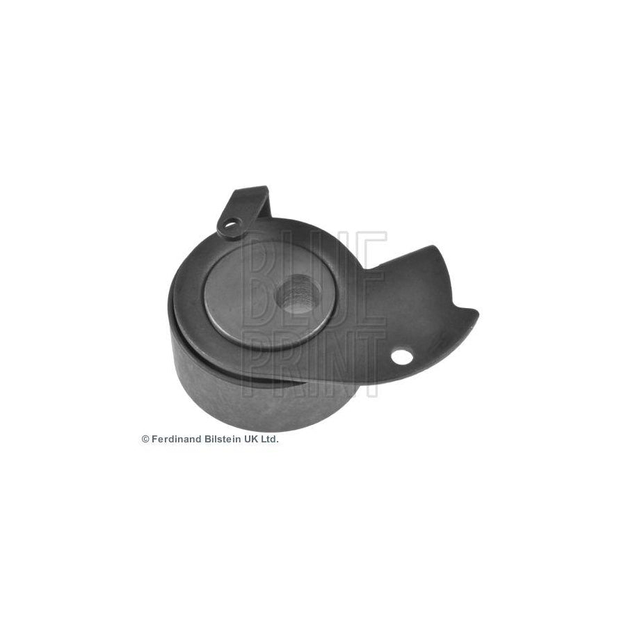 Blue Print ADD67605 Timing Belt Tensioner Pulley