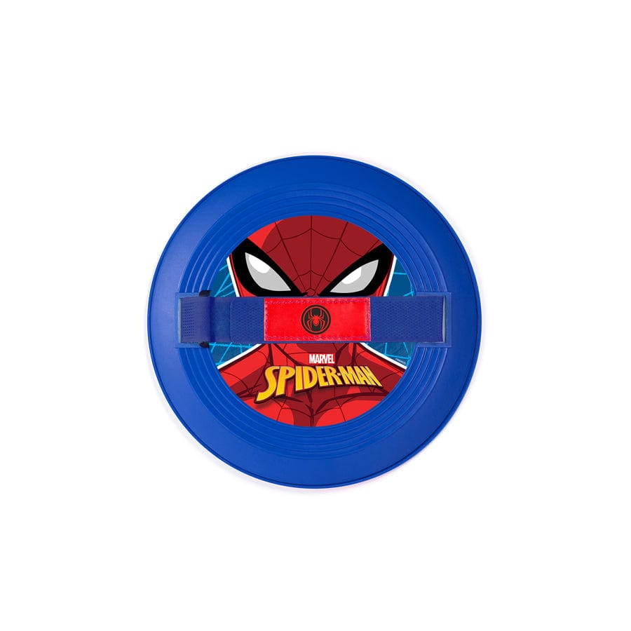 Disney 9843 CATCH-BALL SPIDERMAN | ML Performance UK UK Car Parts