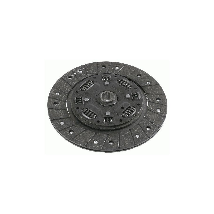 Sachs 1878 634 032 Clutch Disc