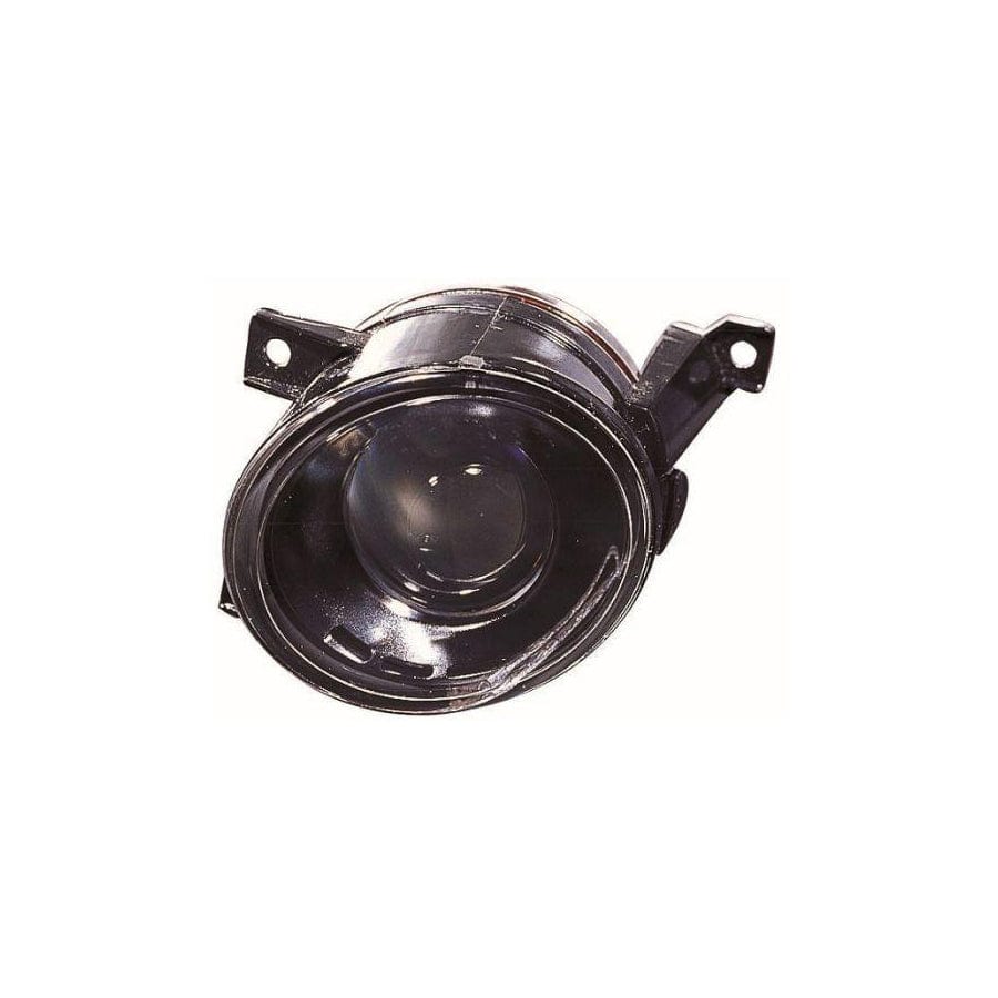 Abakus 4412025RUQ Fog Light | ML Performance UK