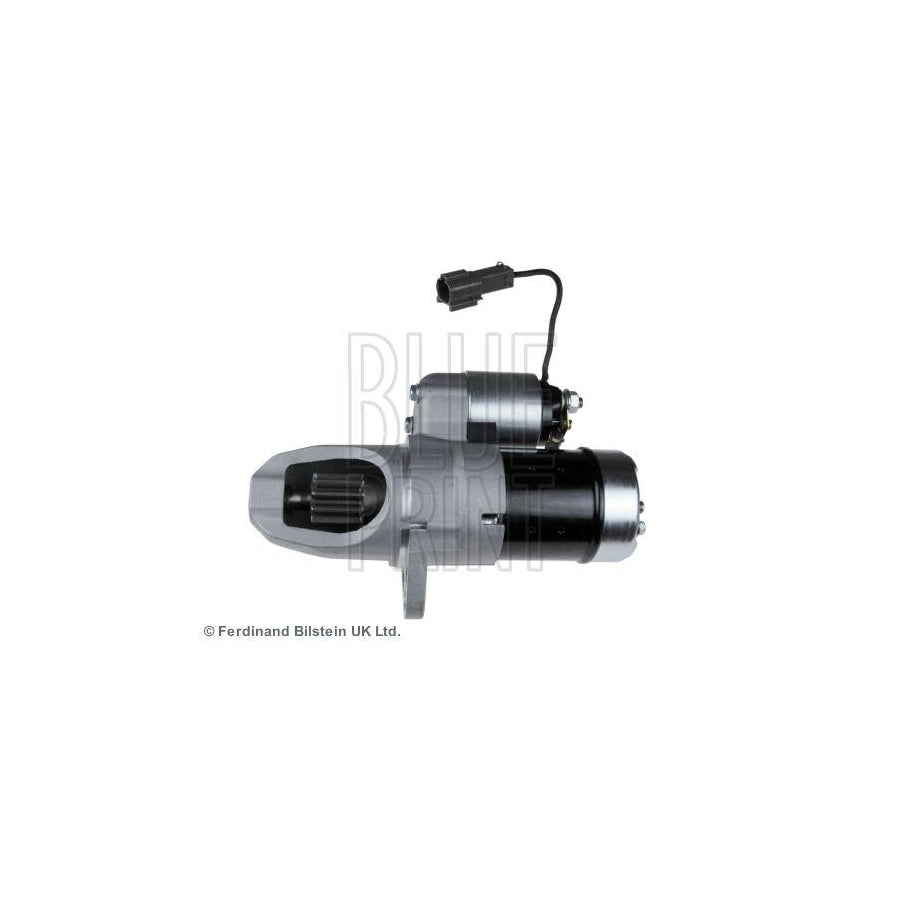 Blue Print ADN11254 Starter Motor For Nissan Maxima