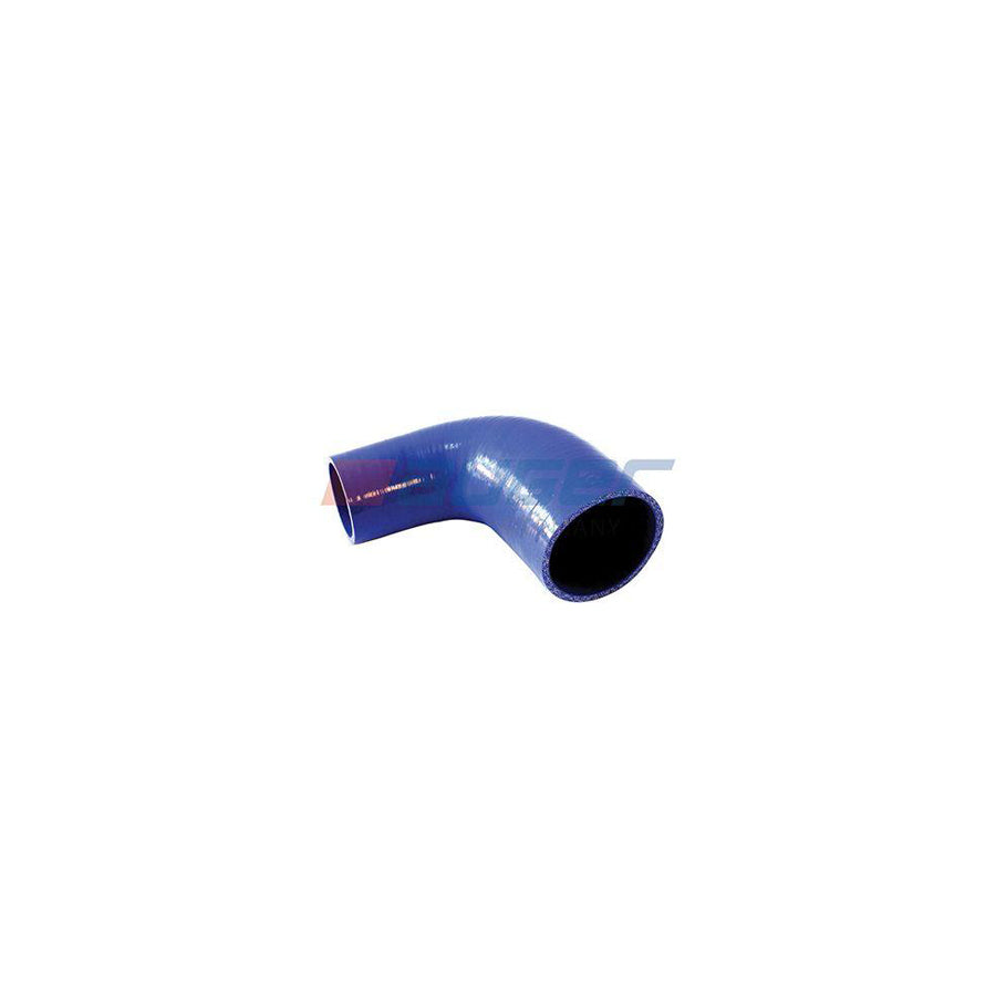 Auger 95180 Radiator Hose