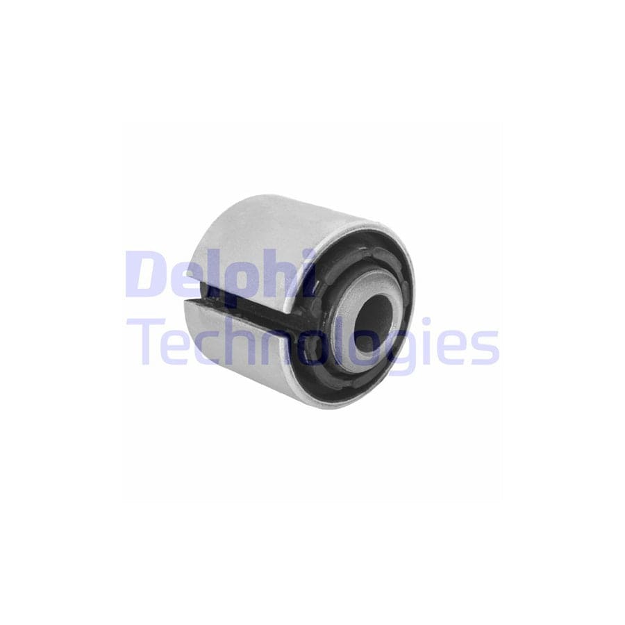 Delphi Td1736W Control Arm- / Trailing Arm Bush