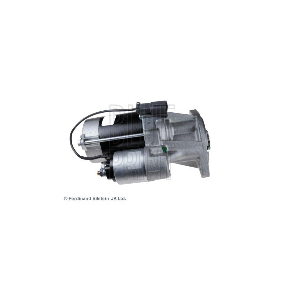 Blue Print ADN11273 Starter Motor For Nissan Patrol Gr V Off-Road (Y61)