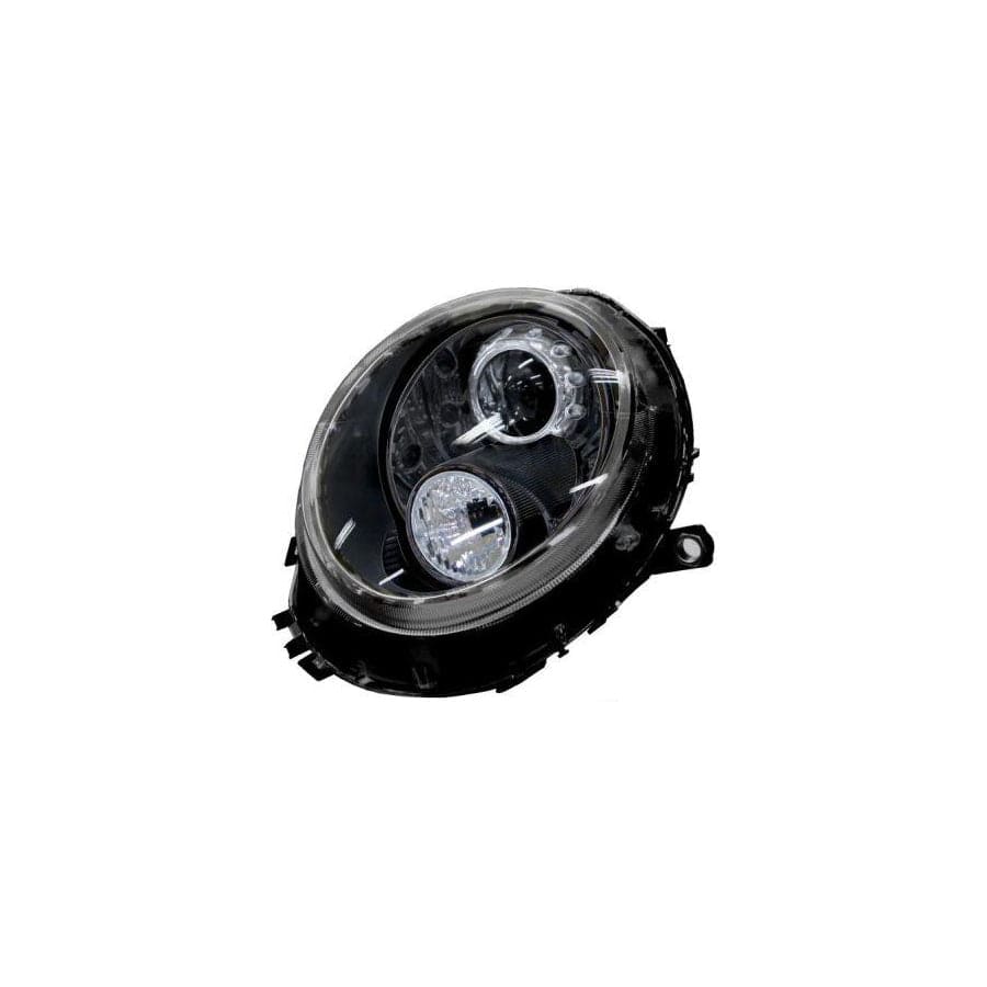 Abakus D821102PMLEM2B Headlight Set | ML Performance UK