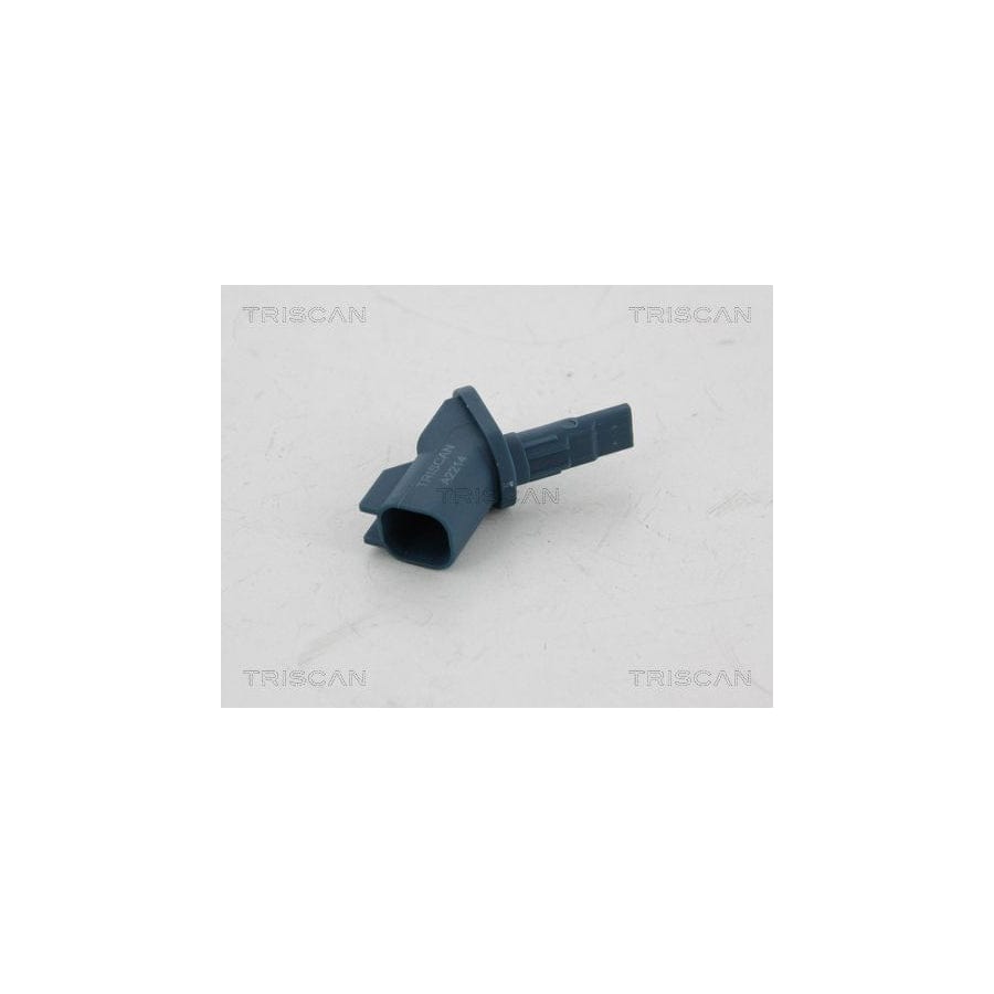 TRISCAN 8180 16102 ABS Sensor | ML Performance UK Car Parts