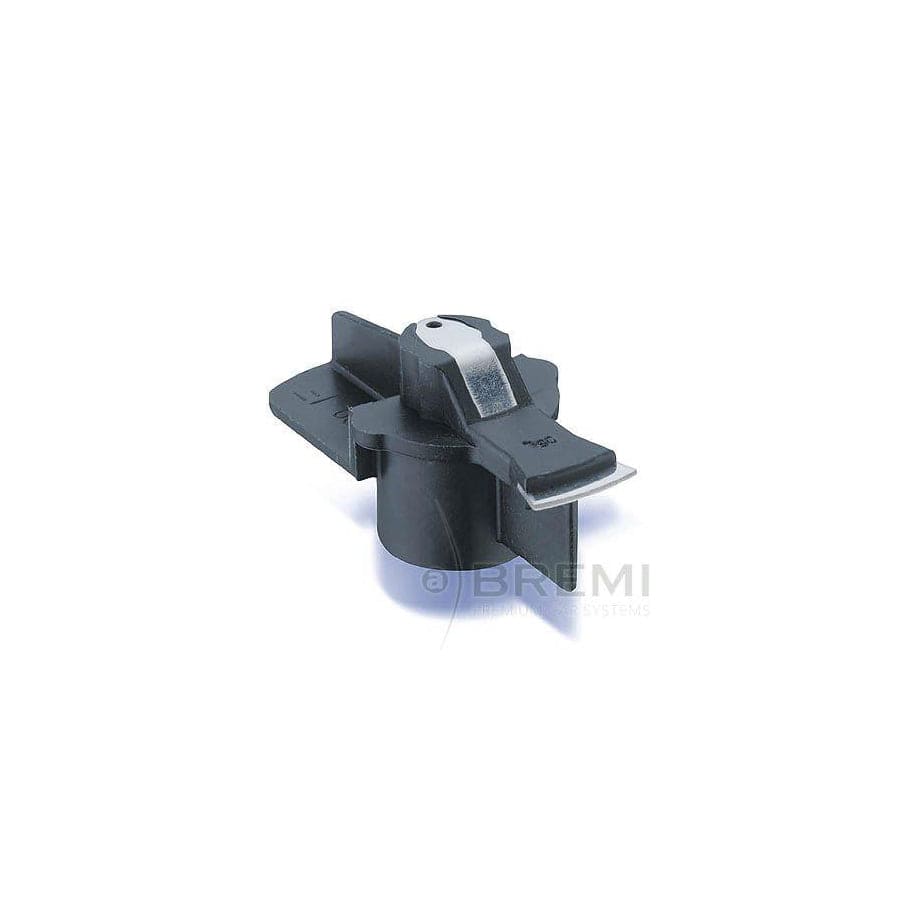 Bremi 9582 Distributor Rotor