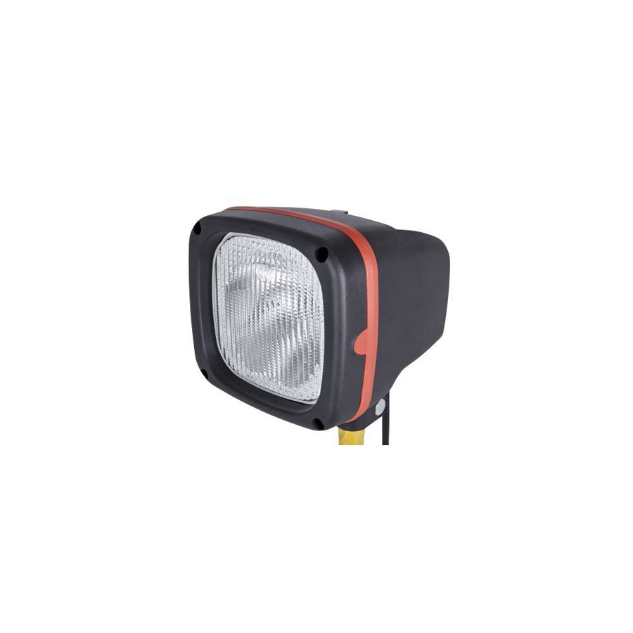 Hella 1GA 996 142-221 Worklight