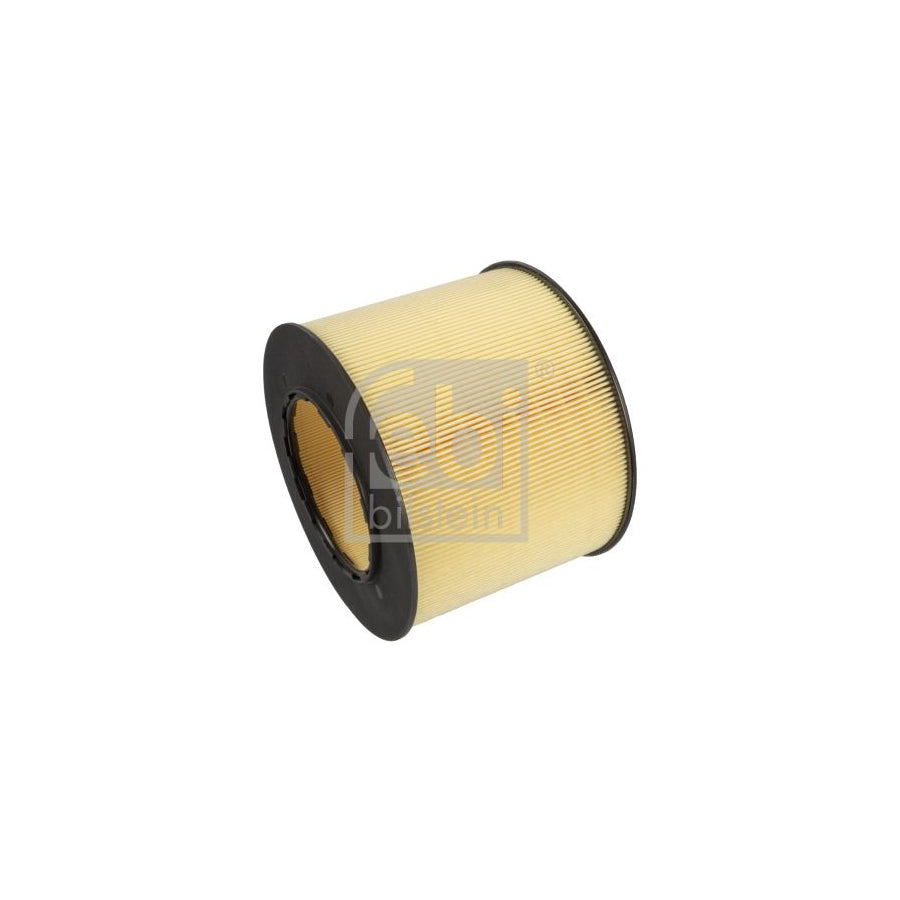 Febi Bilstein 108355 Air Filter