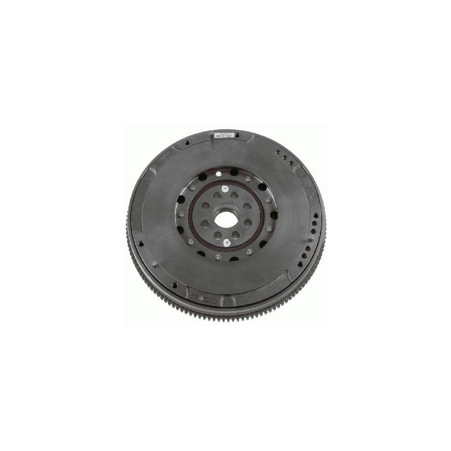 Sachs 2294 701 006 Dual Mass Flywheel