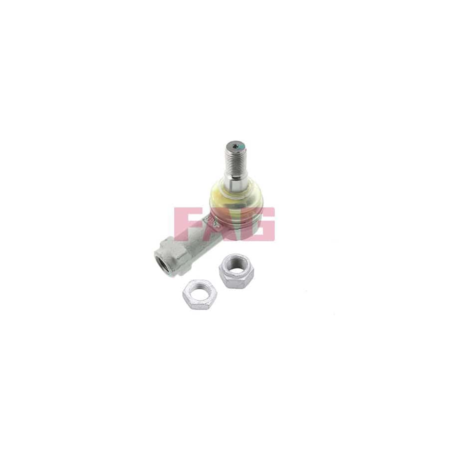 FAG 840 1173 10 Track Rod End