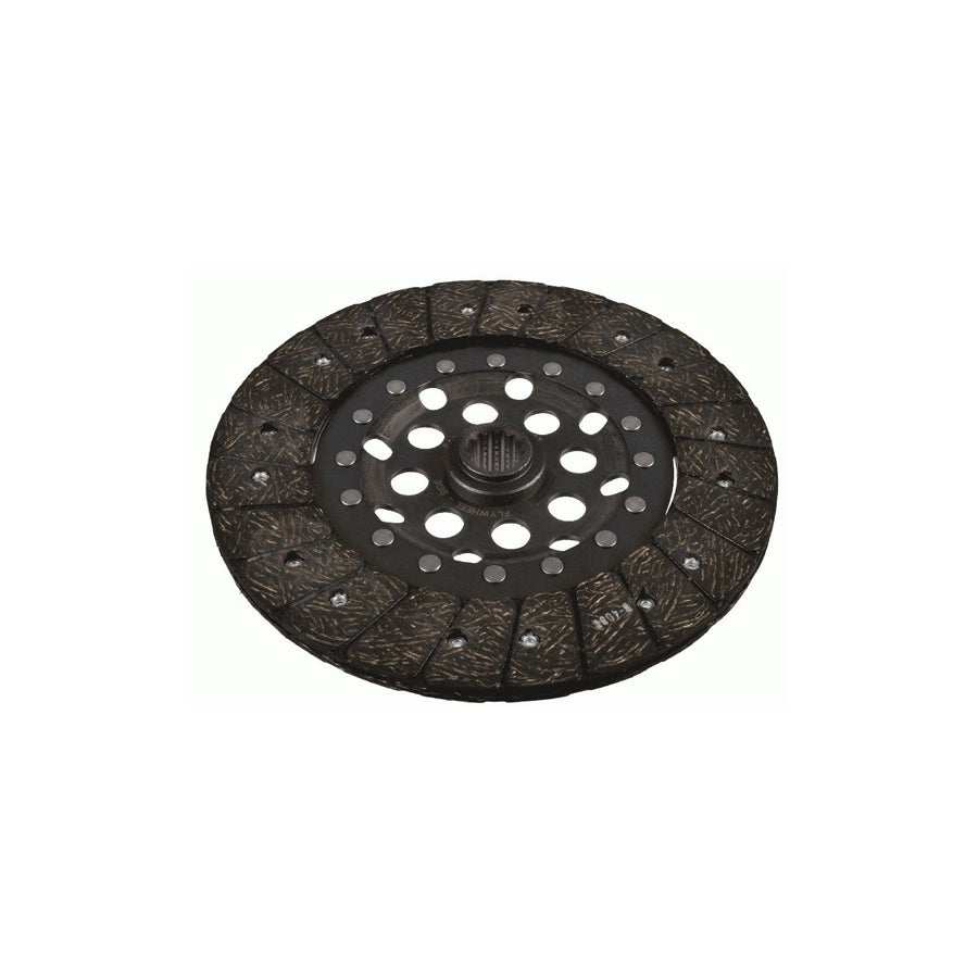 Sachs 1864 634 057 Clutch Disc For Saab 9-5