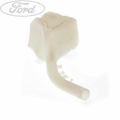 GENUINE FORD 1354171 WINDSCREEN WASHER WATER RESERVOIR | ML Performance UK