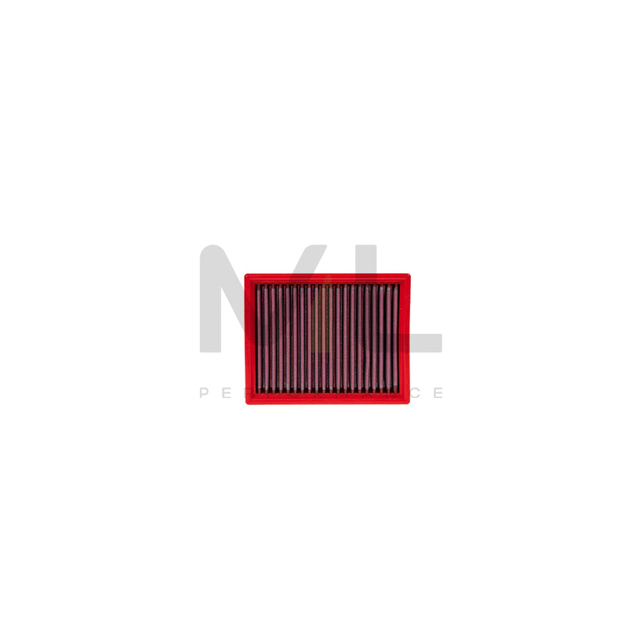 BMC FB108/01 Replacement Air Filters | ML Performance UK Car Parts