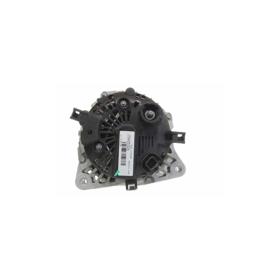 Alanko 10443689 Alternator For Citroën C5 | ML Performance UK