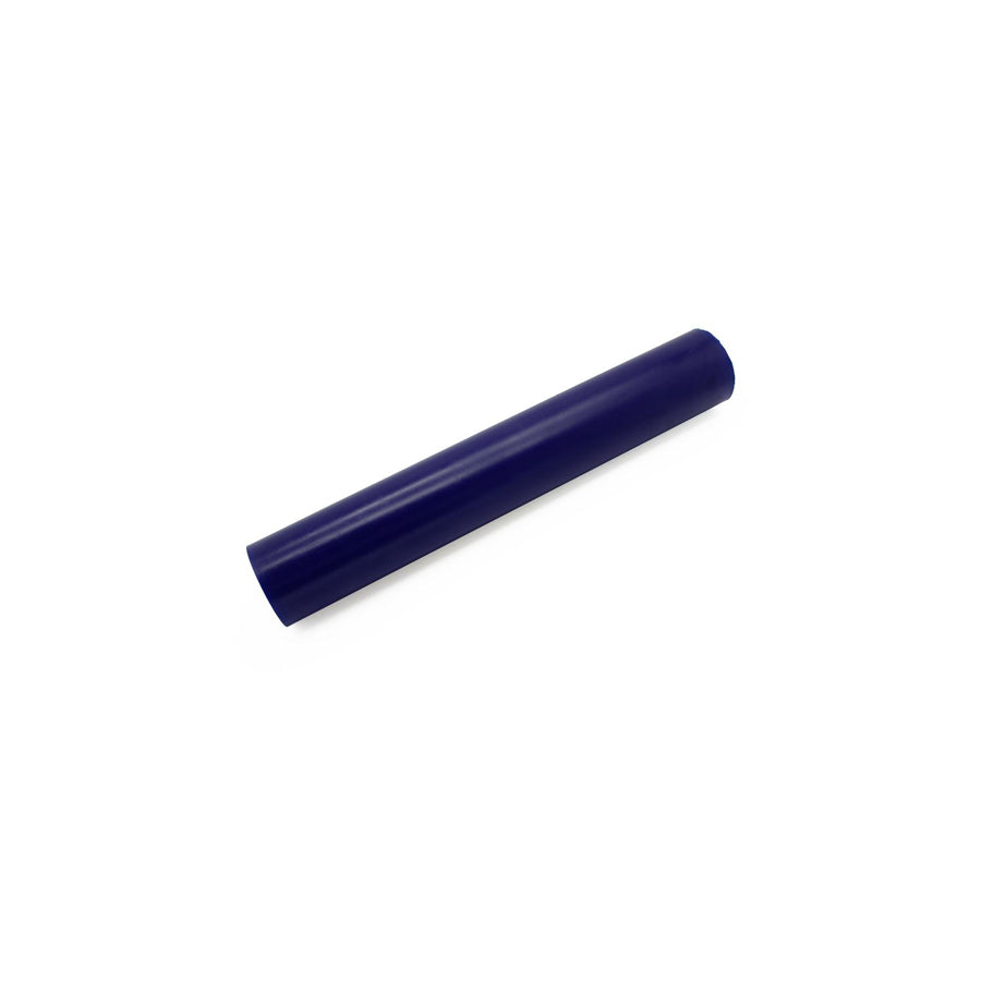 SuperPro SPROD2-90C6 SuperPro Polyurethane Solid Bar