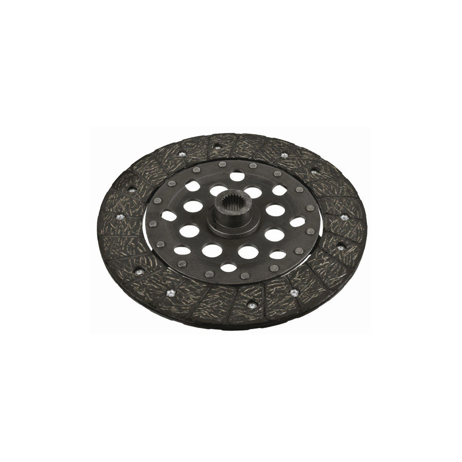 Sachs 1864 634 059 Clutch Disc