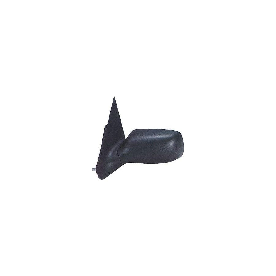 Abakus 1229M04 Wing Mirror For Ford Mondeo | ML Performance UK