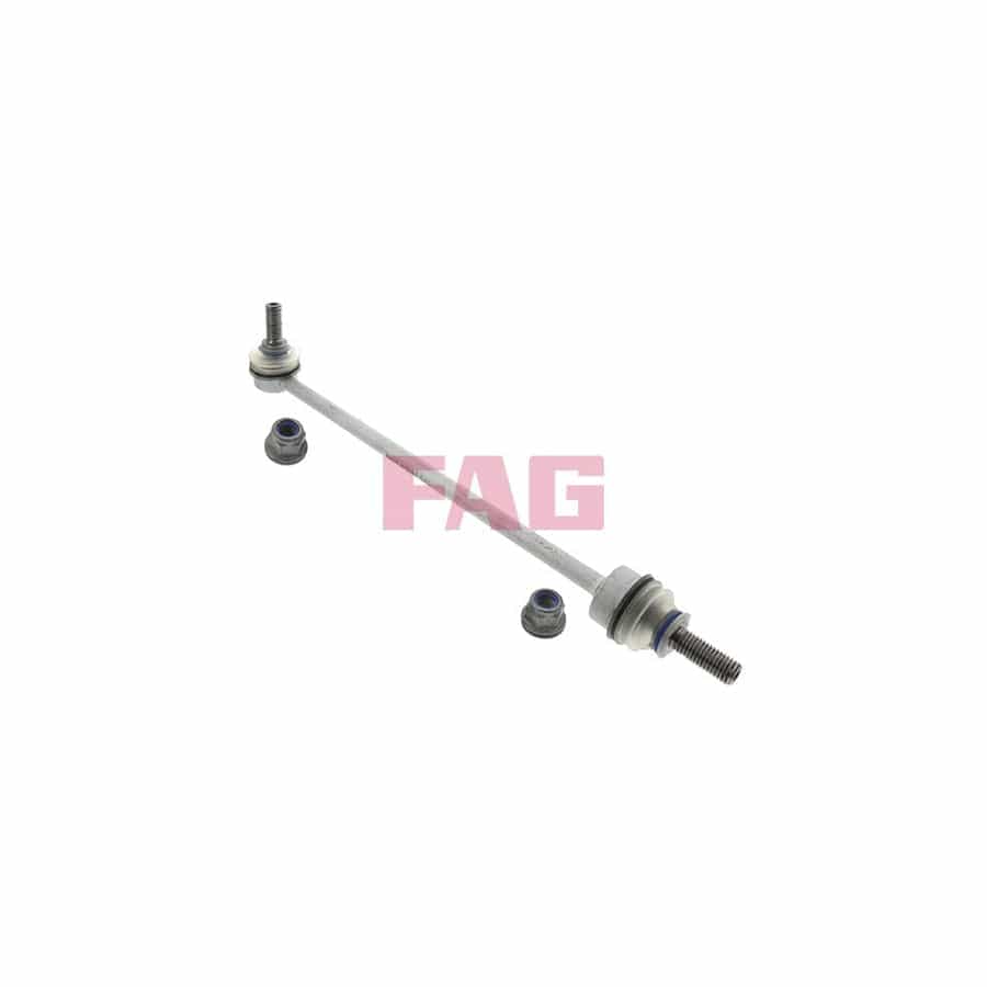 FAG 818 0236 10 Anti Roll Bar Link