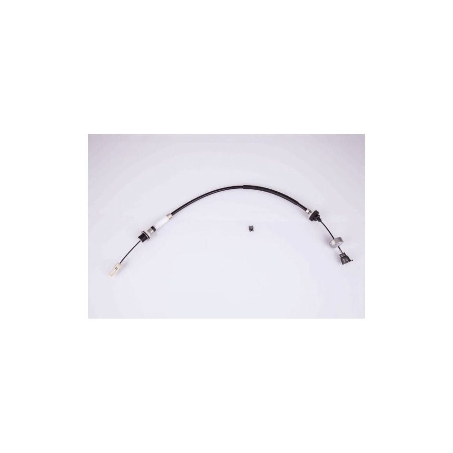 Hella 8AK 355 700-141 Clutch Cable