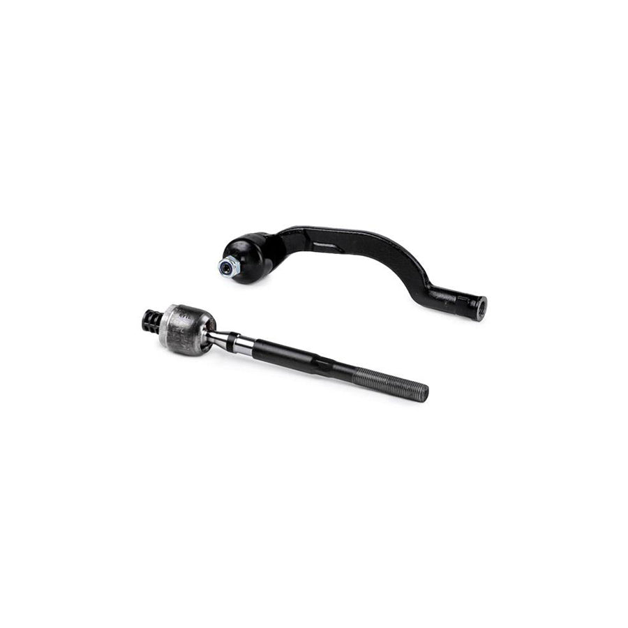 Febi Bilstein 37623 Rod Assembly For Renault Laguna