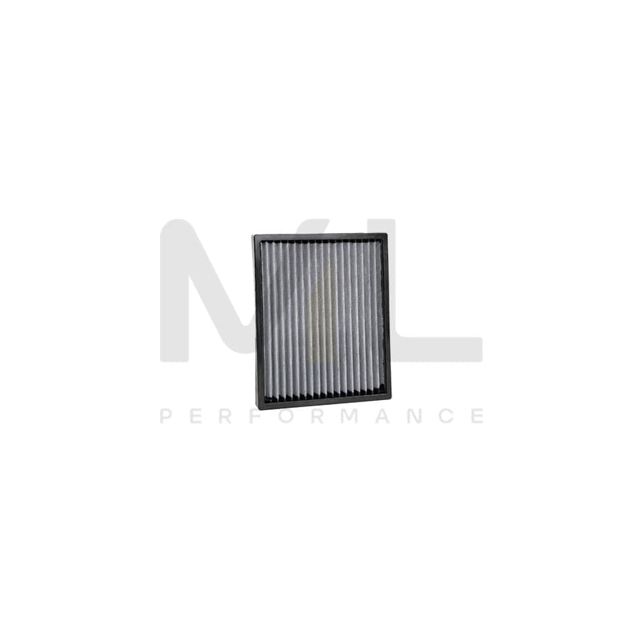 K&N VF2072 Cabin Air Filter | ML Car Parts UK | ML Performance