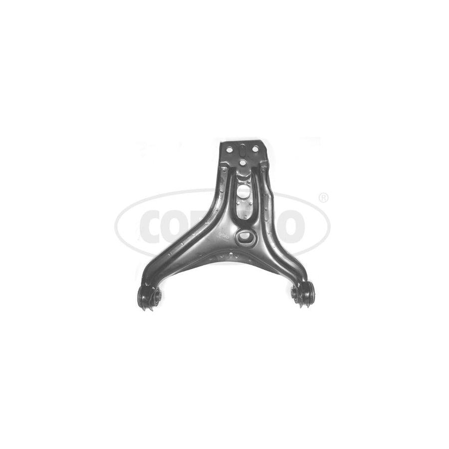 Corteco 49400533 Suspension Arm | ML Performance UK