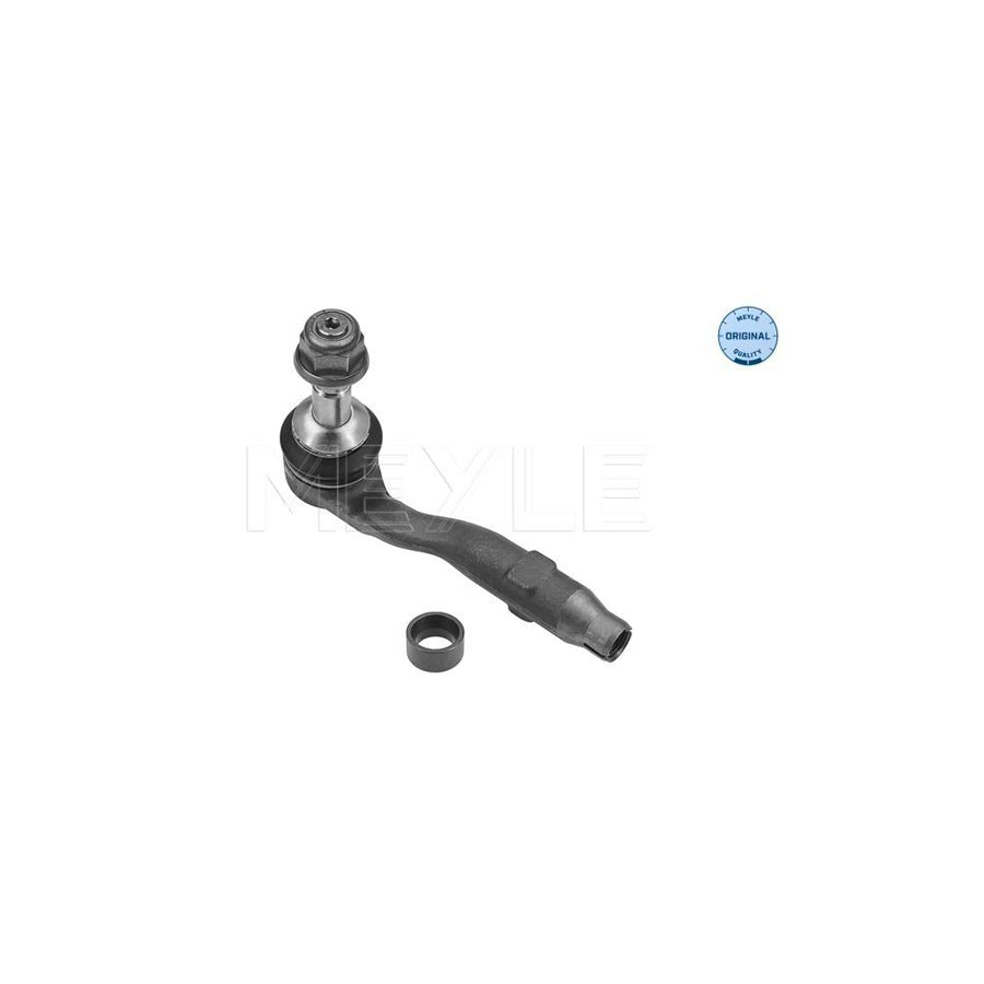 Meyle -Original Quality 316 020 0024 Track Rod End