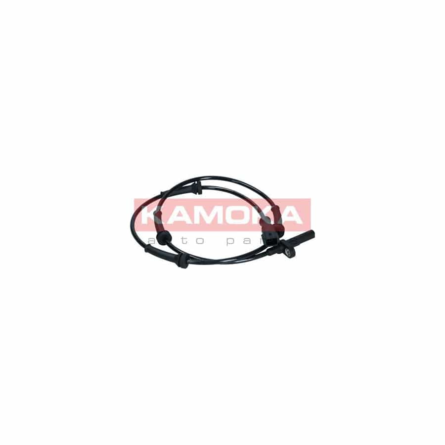 KAMOKA 1060419 ABS Sensor | ML Performance UK Car Parts