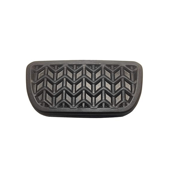 Genuine Lexus 47121-30080 GS Phase 4 Brake Pedal Rubber