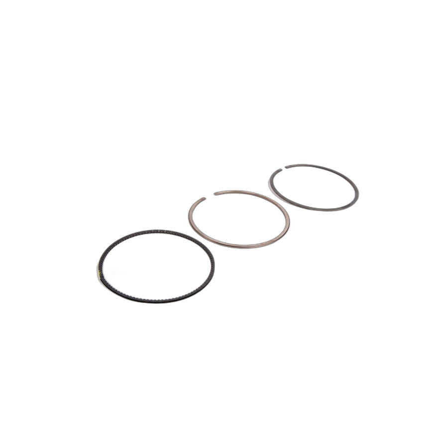 Genuine BMW 11251437061 E46 E36 Repair Kit Piston Rings (Inc. 318i, 316i & Z3) | ML Performance UK Car Parts