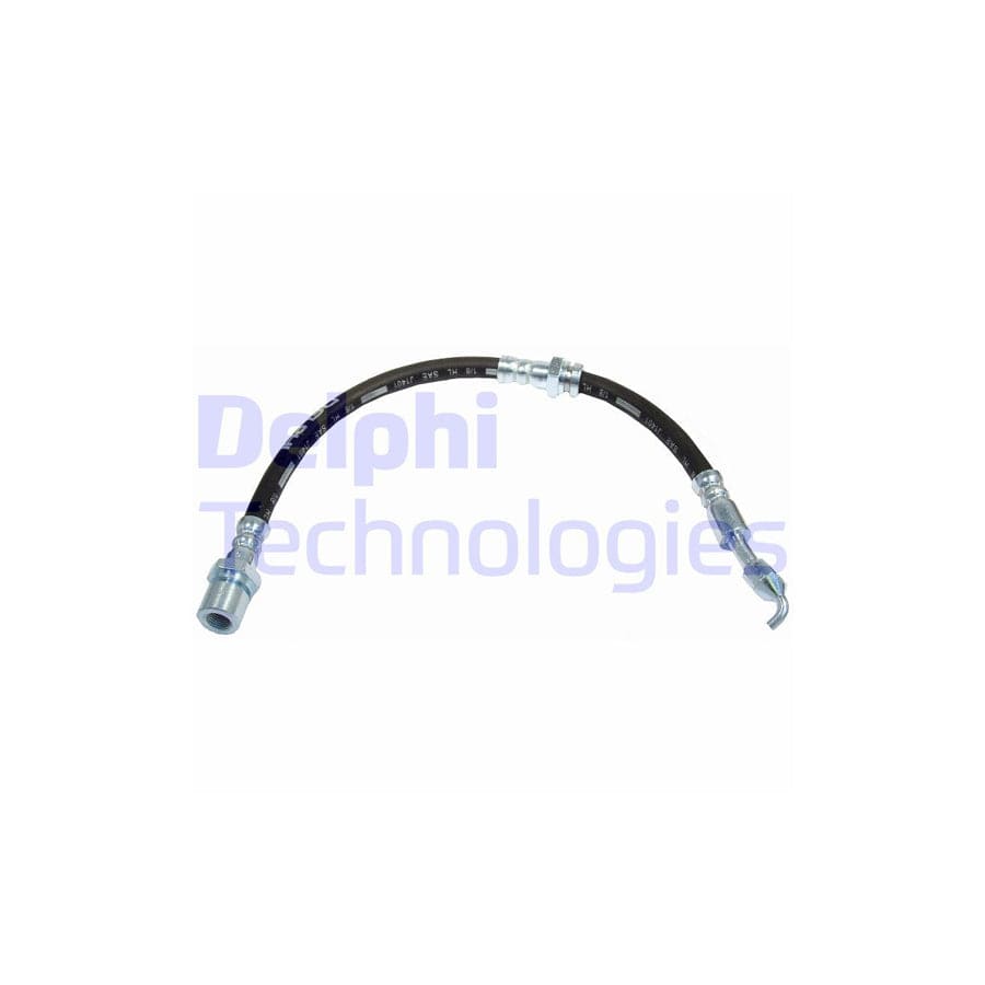 Delphi Lh6746 Brake Hose