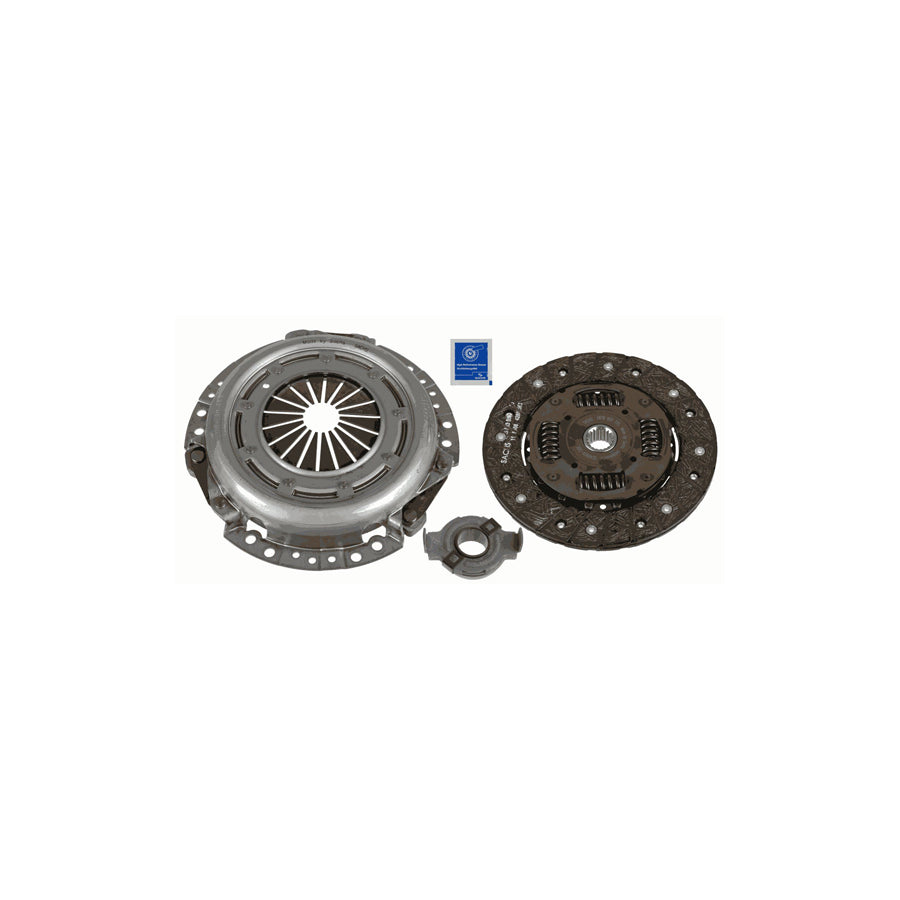 Sachs 3000 950 095 Clutch Kit