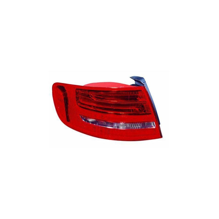 Abakus 4461912LUE Rear Light For Audi A4 B8 Avant (8K5) | ML Performance UK