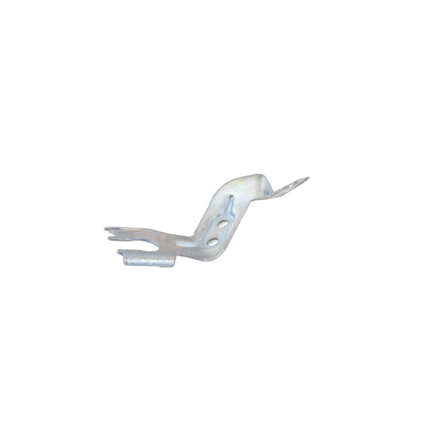 Genuine BMW 34526859533 E71 F15 F16 Bracket For Pulse Generator, Left (Inc. X6 35dX) | ML Performance UK Car Parts