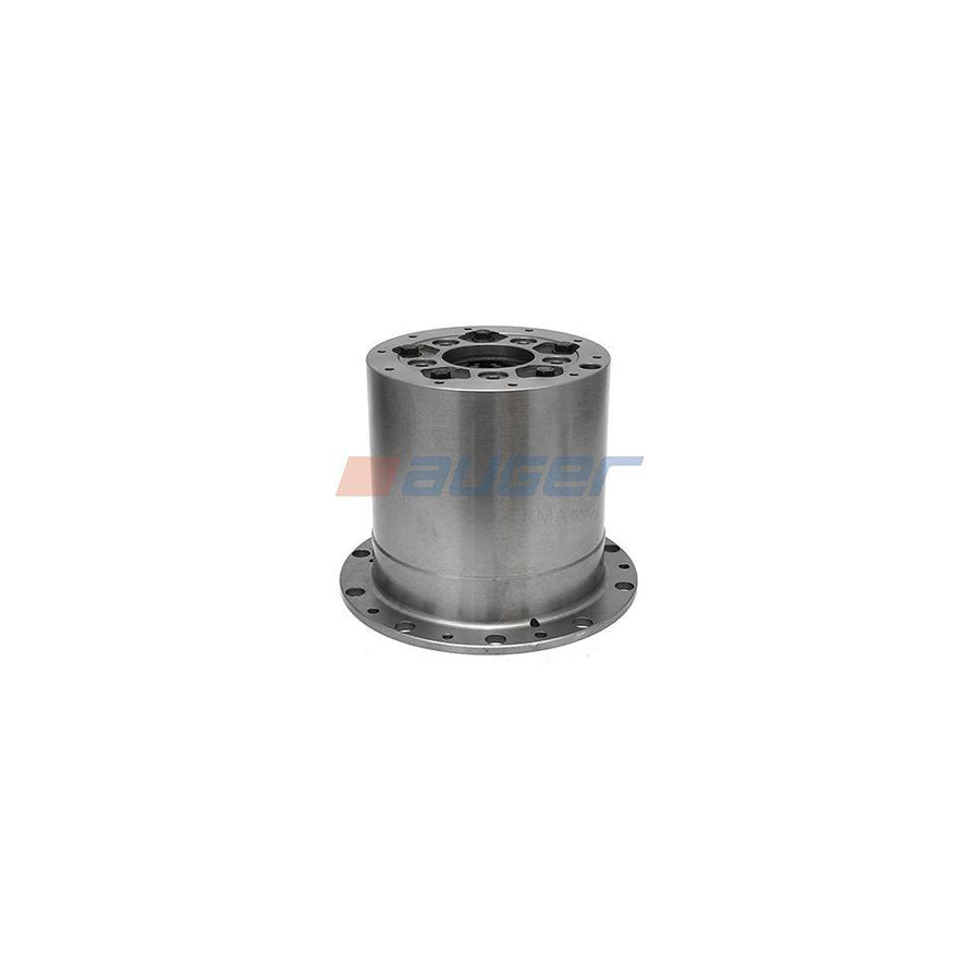 Auger 85609 Wheel Hub