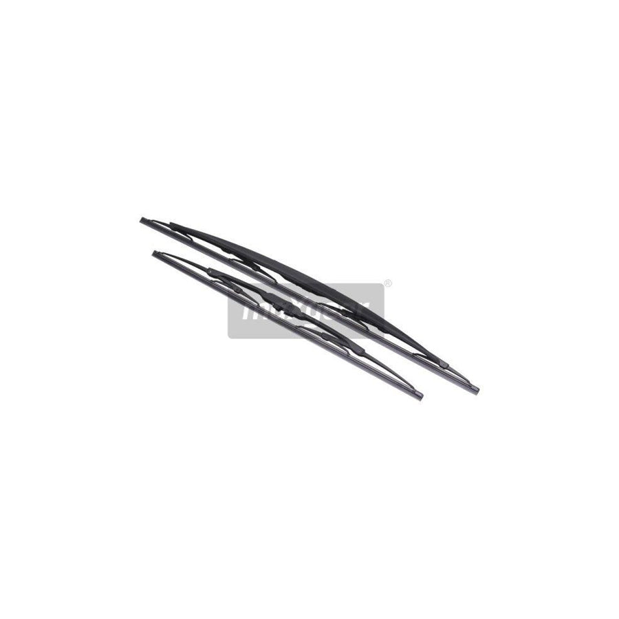 Maxgear 39-0139 Wiper Blade | ML Performance UK Car Parts