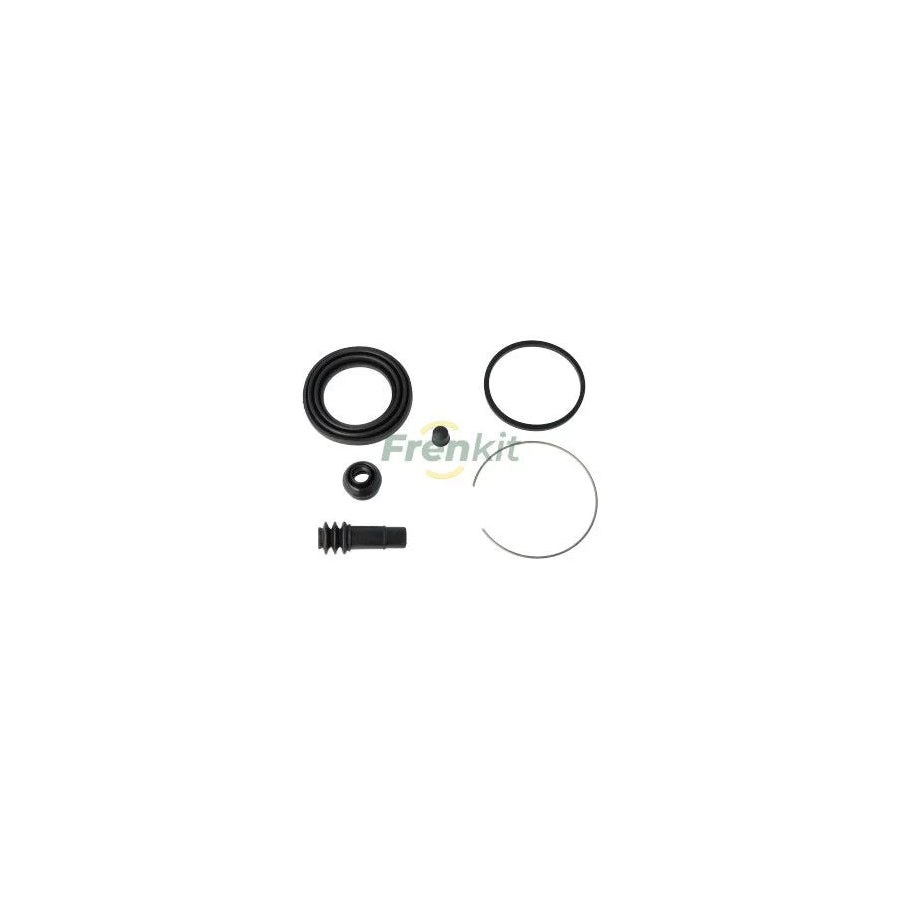 Frenkit 254069 Repair Kit, Brake Caliper | ML Performance UK Car Parts